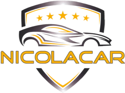 Nicolacar