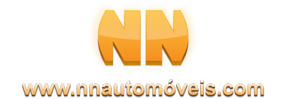 NN Automóveis