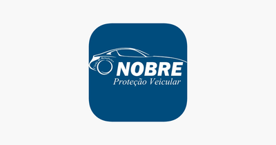 Nobre Palma Automóveis