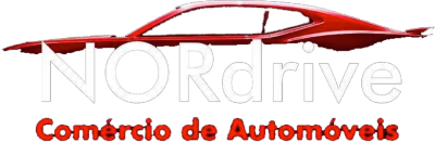 NORDRIVE COMÉRCIO DE AUTOMÓVEIS UN LDA