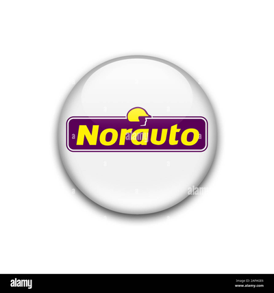 NORTAUTO