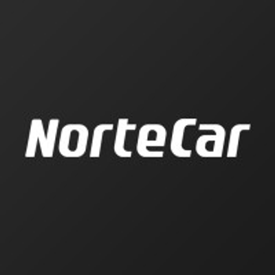 NorteCar - Vila do Conde