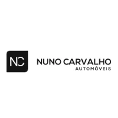 Nuno Carvalho Automóveis