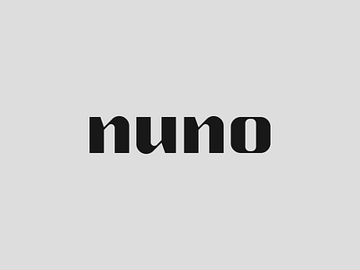 Nuno