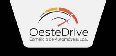 OesteDrive