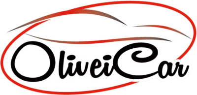 Oliveicar