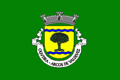 oliveira