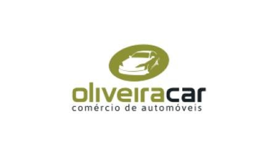 Oliveiracar