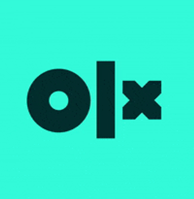 OLX