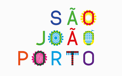 Oportocar - São João