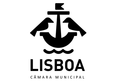 Ousados Lisboa