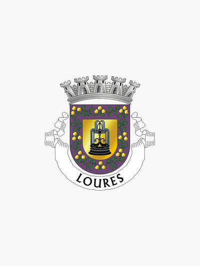 OutletCars | Loures