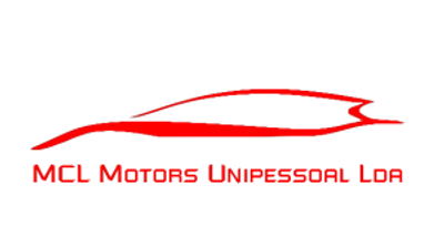 Pajal Motors Unipessoal Lda