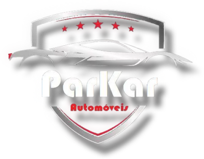 Parkar Automóveis