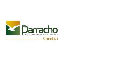 Parracho Coimbra