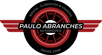 Paulo Abranches Auto