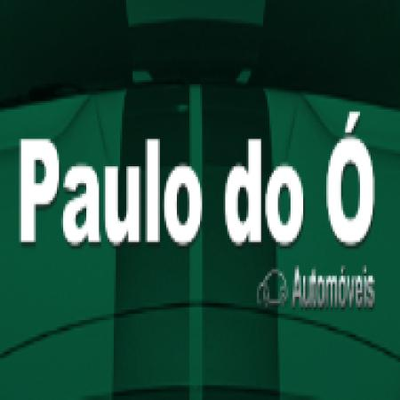 Paulo do O Unipessoal LDA