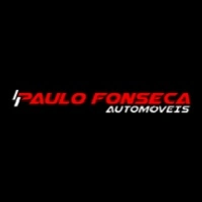 Paulo Fonseca Automóveis