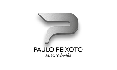 PAULO PEIXOTO AUTOMÓVEIS