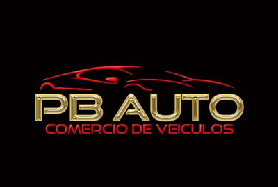 PB AUTO COMERÇIO DE AUTOMOVEIS