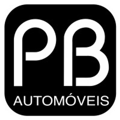 PB Automóveis