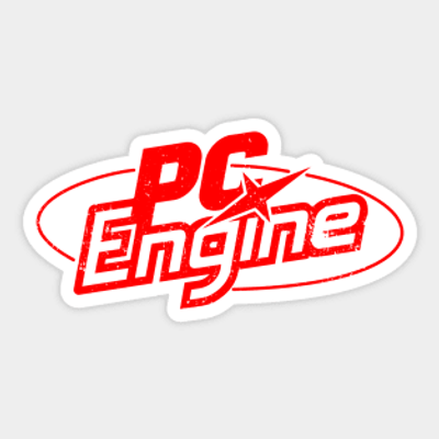 PCMOTORS