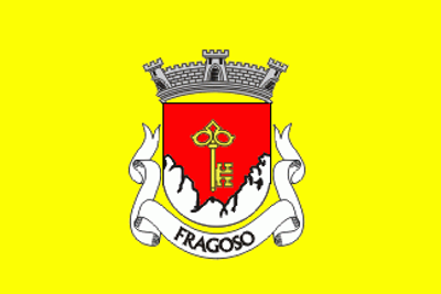 pedro fragoso