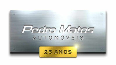 Pedro Matos Automóveis