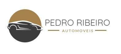 Pedro Ribeiro Automóveis