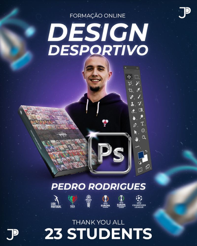 Pedro Rodrigues