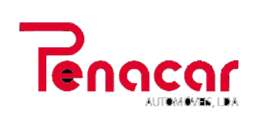 Penacar Automóveis Lda