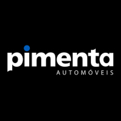 Pimenta Automóveis