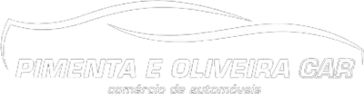 Pimenta e Oliveira Car