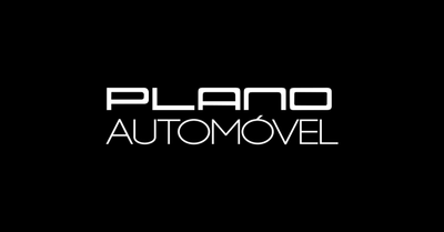 Plano Automóvel