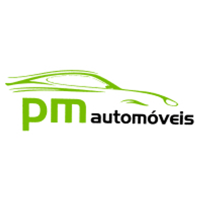 PM Automóveis