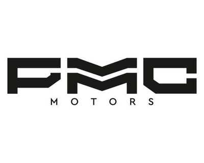 PMC MOTORS 