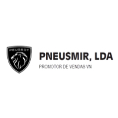 Pneusmir, Lda