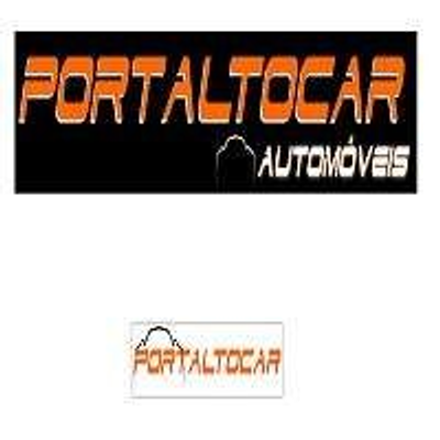 PortaltoCar