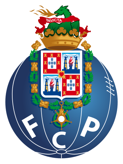 Porto Clássico