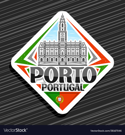 Porto Private