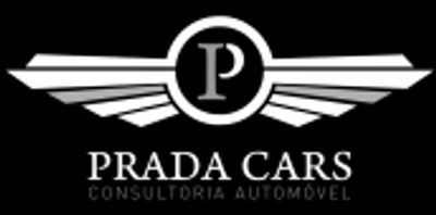 PradaCars Ivo Prada - Automóveis Lda