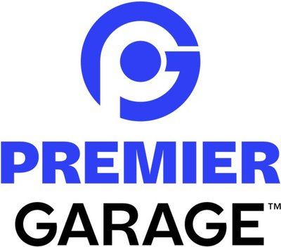 Premie Garage