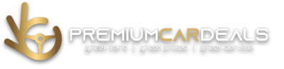 PremiumCarDeals Estoril