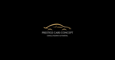 PRESTIGE CARS CONCEPT