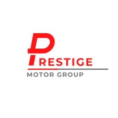 Prestige Motor