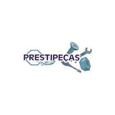 Prestipeças