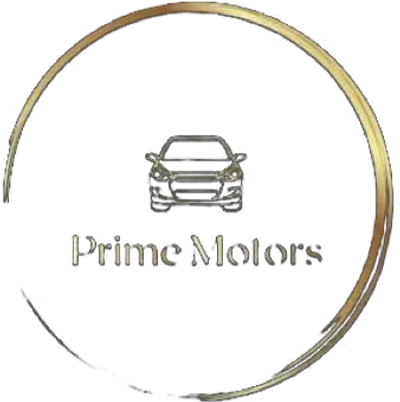 Prime Motors - Figueira da Foz