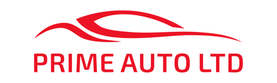 PrimeAuto