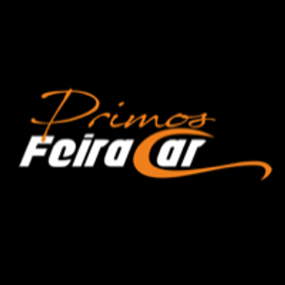 Primos Feiracar