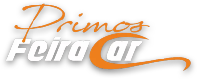 PRIMOSFeiracar